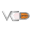 vcdefense.com