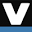 vcdhelp.com