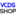 vcds-shop.at