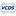 vcds.de