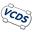 vcdspro.de