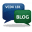 vcdx181.com