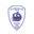 vcdynamo.com
