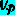 vce-o-printere.ru