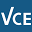 vce.at
