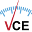 vce.com.ua