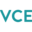 vce.de