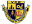 vce.edu.np