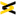 vceela.com