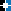 vceexam.net