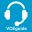 vceguide.com