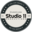 vceinvestigative.com