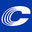 vcelink.com