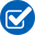 vceplus.com