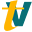 vcetests.com