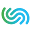 vcfsa.com