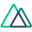 vcgamers.com