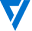 vcgcorp.ca