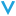 vcgcorporate.com