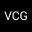 vcguide.co