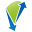 vcharting.com