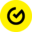 vchasno.com.ua