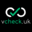 vcheck.uk