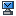 vcheng.org