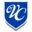 vchsaz.org