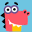 vchy.com.ua