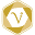 vci.co.id