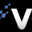 vci.co.il