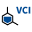vci.de