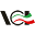 vci.ir