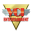 vcient.com