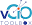vciotoolbox.com