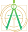 vcis.in
