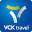 vcktravel.nl