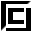 vcl.jp