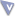 vclever.com
