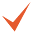 vclick.vn