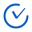 vclock.com