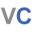 vcloud.com