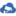 vcloudcam.vn