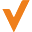 vcloudpoint.com.ar