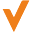 vcloudpoint.com.pe