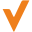 vcloudpoint.com
