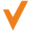 vcloudpoint.in