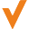 vcloudpoint.net