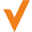 vcloudpointindonesia.com